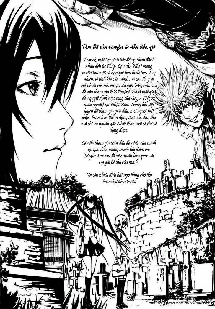 bb project chapter 13 4