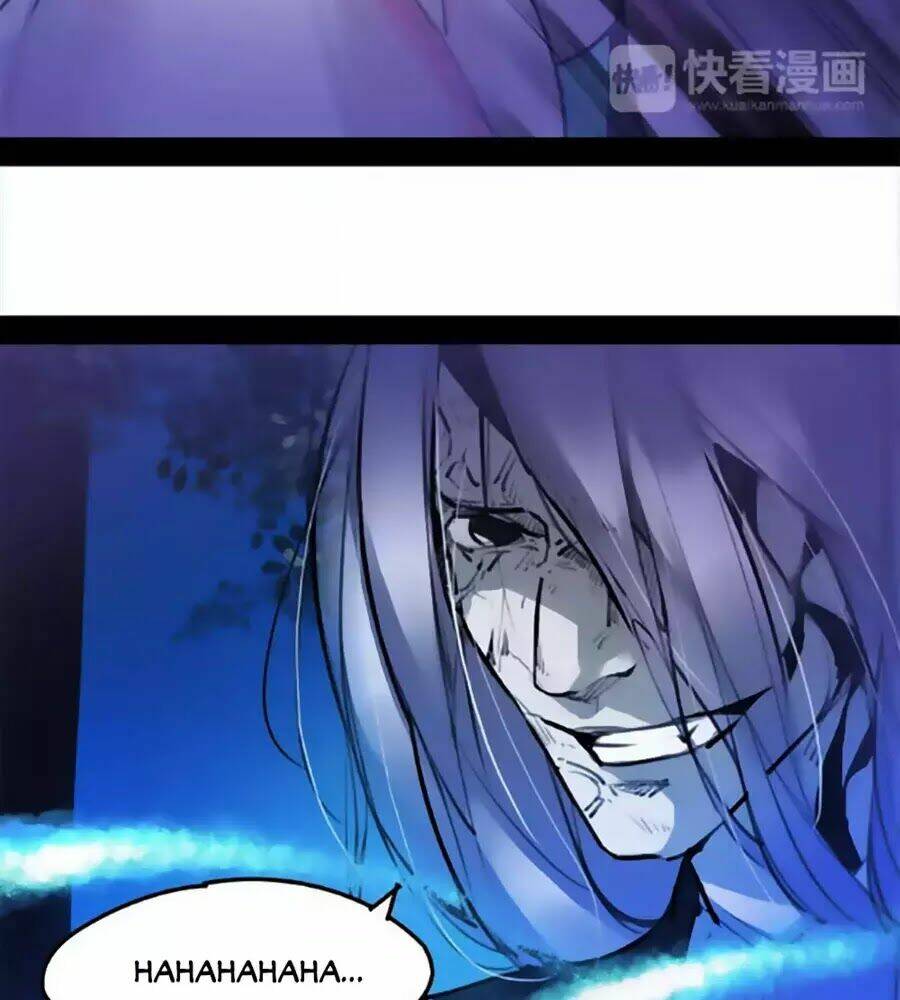 đường tăng cũng quyến rũ chapter 35 4