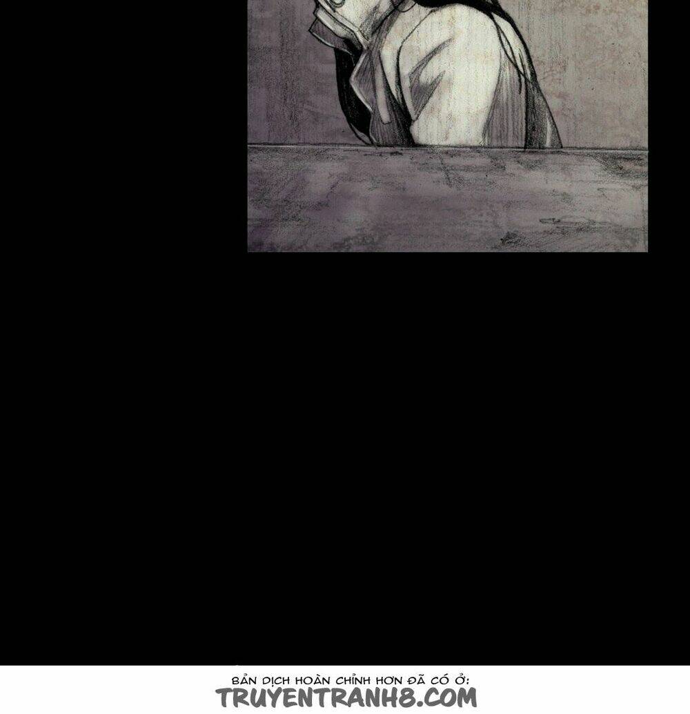 house of doll-ngôi nhà của những búp bê chapter 8 61