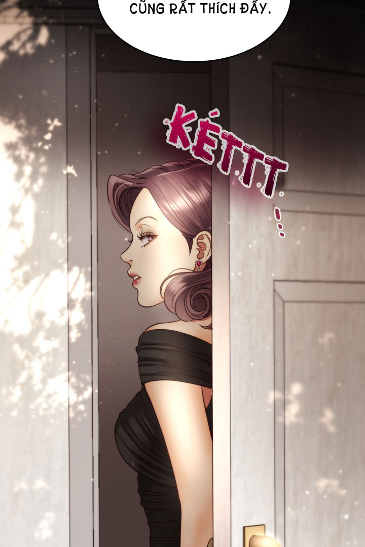 [16+] ánh sao ban mai chapter 56 53