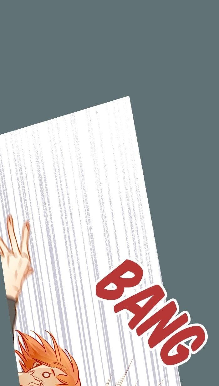 little rain chapter 18 45