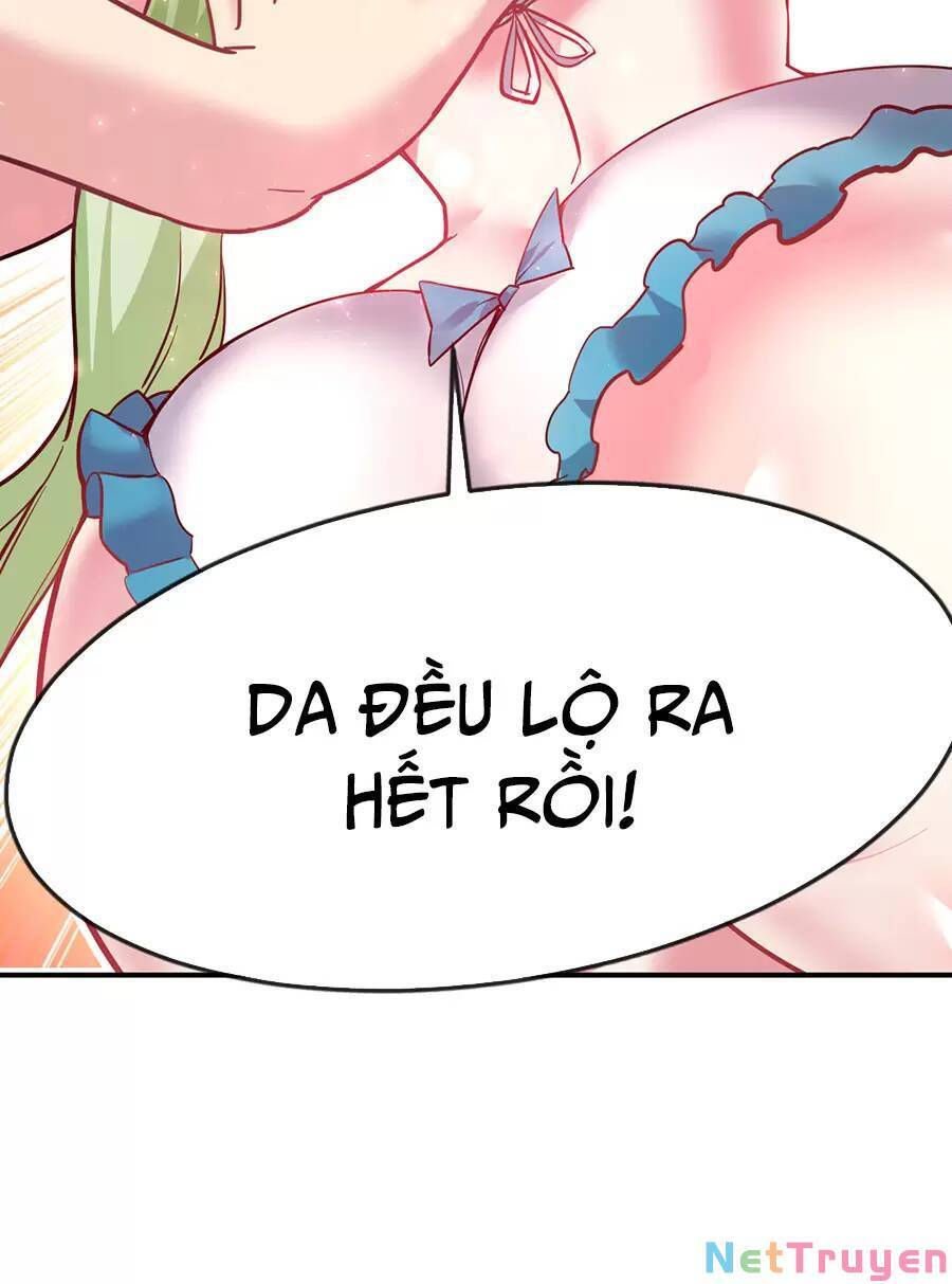 đồ long kỵ sĩ hôn môi ác long chapter 48.1 13