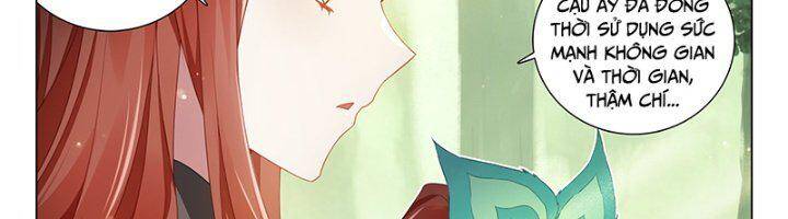 đấu la đại lục 5 - đường tam trùng sinh chapter 89 63