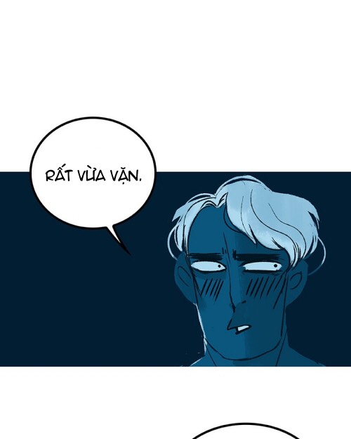 thần thoại olympus chapter 7 64