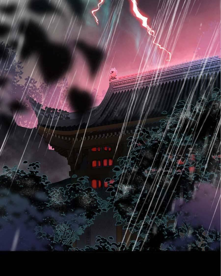 thê chủ, thỉnh hưởng dụng chapter 1.2 15