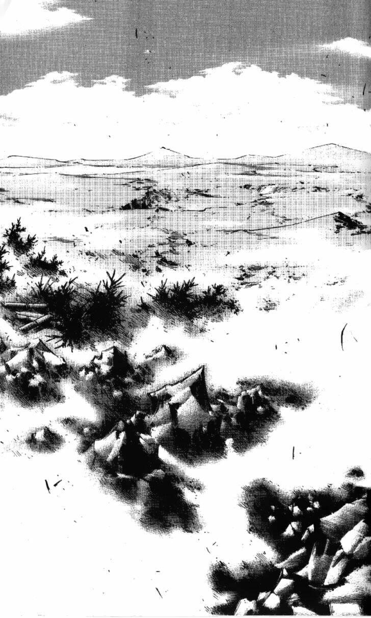 utopia s avenger chapter 11 16