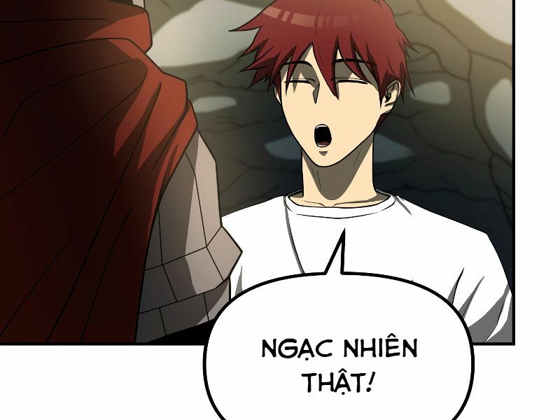 ngôi nhà kết nối với hầm ngục chapter 23 151