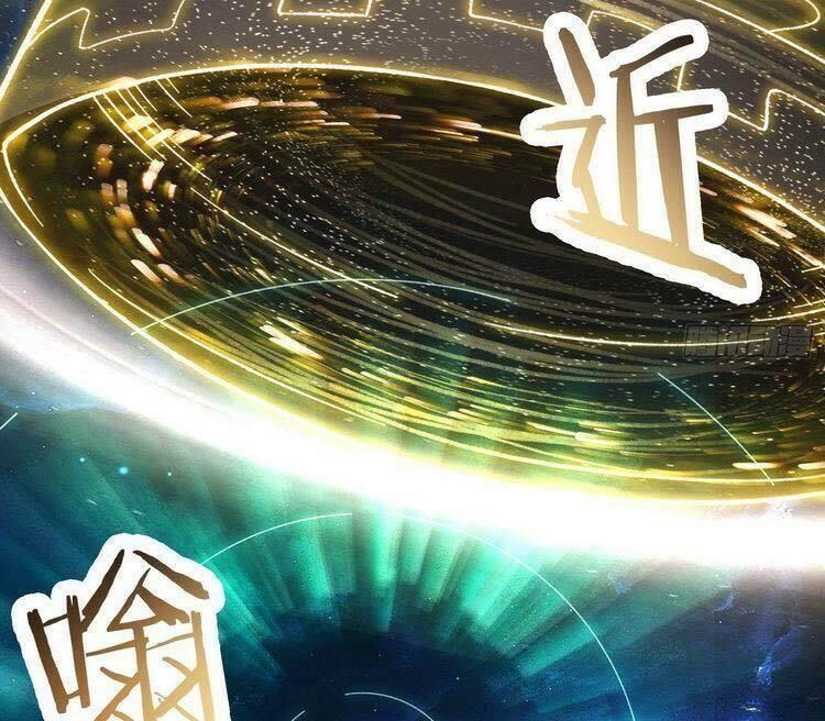 đồ đệ ta toàn là nữ ma đầu chapter 147 17