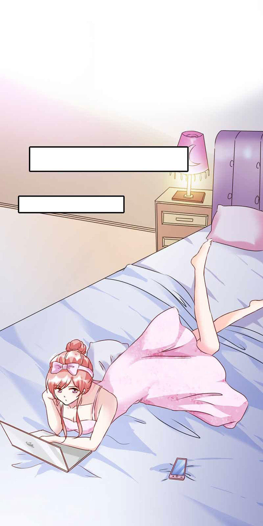 cô vợ kiêu ngạo của tổng tài ác ma chapter 3 1