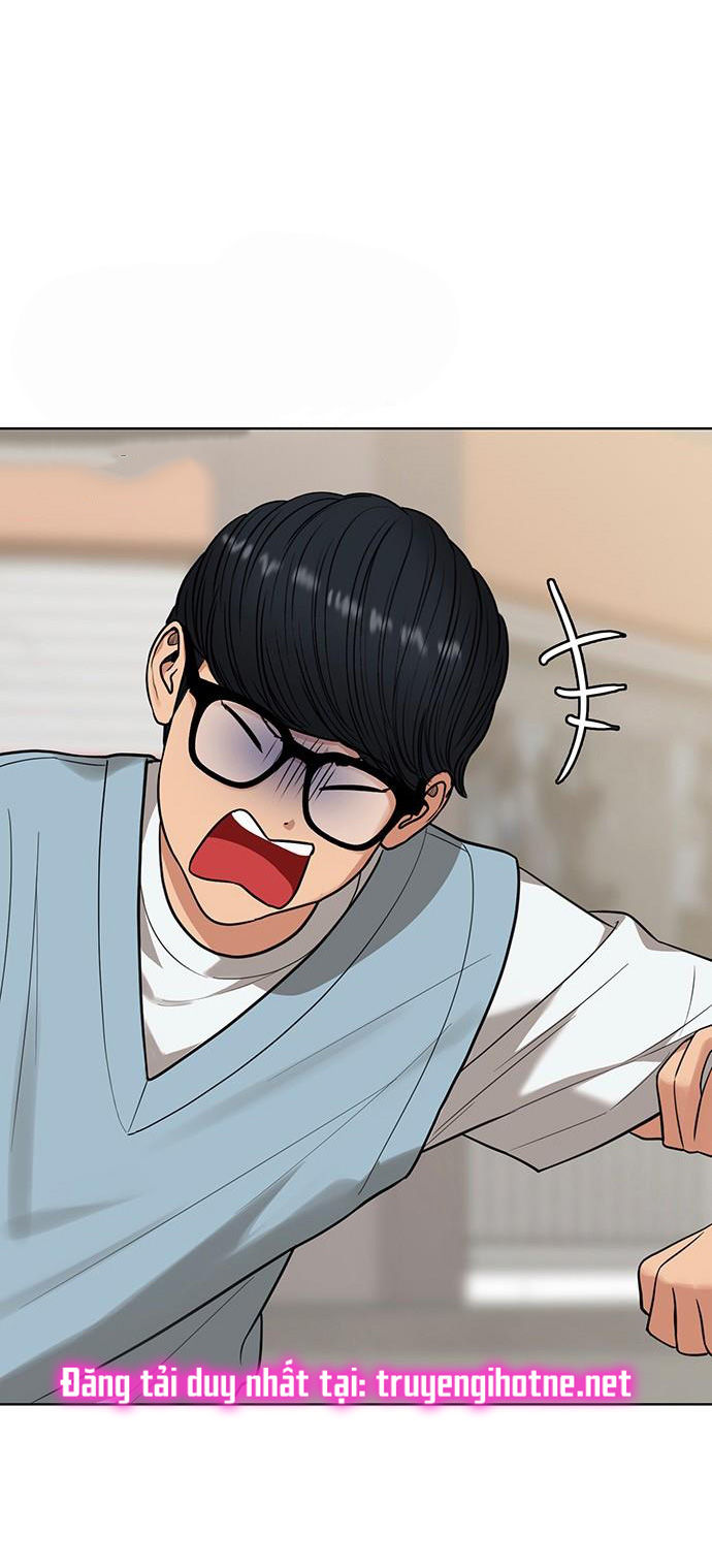 vẻ đẹp đích thực - true beauty chapter 211.2 38