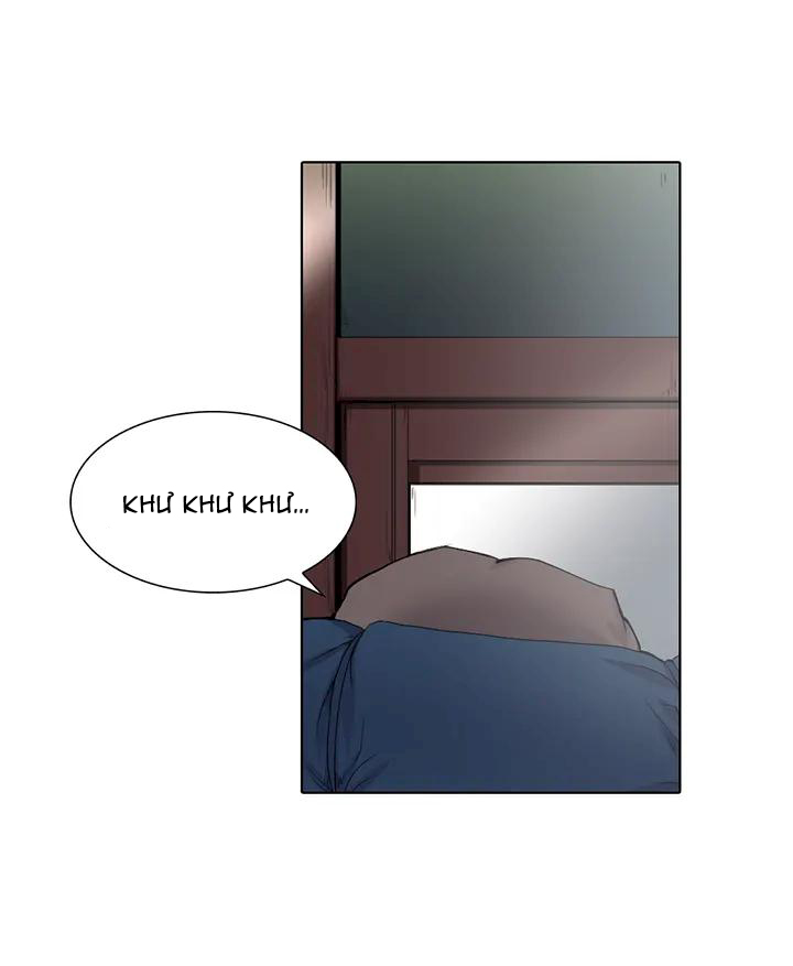 họa sĩ tranh người lớn chapter 2 28