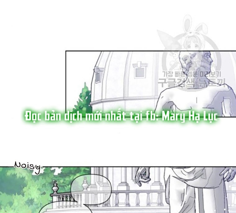 cách hiệp sĩ sống như một tiểu thư chapter 61 66