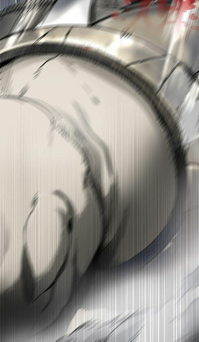 tòa tháp bí ẩn 2 chapter 433 95