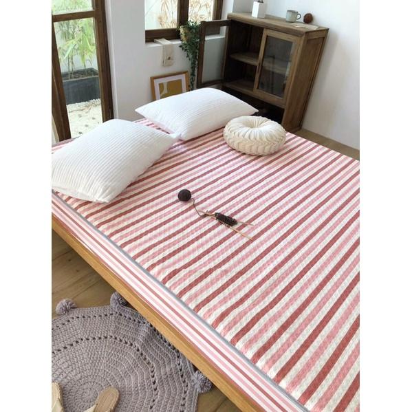 Ga chống thấm trần bông xơ đậu nành 1m8x2m
