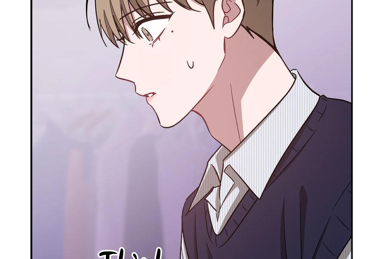 tái sinh [bl manhwa] chapter 31 164