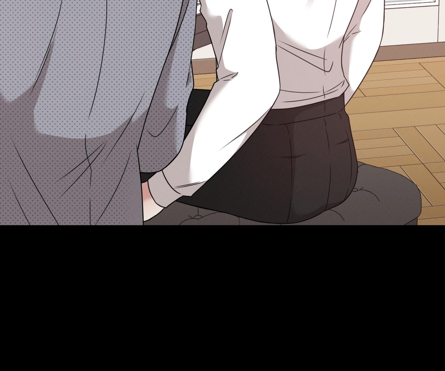 hội chứng minmotion chapter 27 61