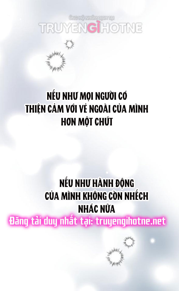 quản gia, cho tôi đi chapter 2.2 2