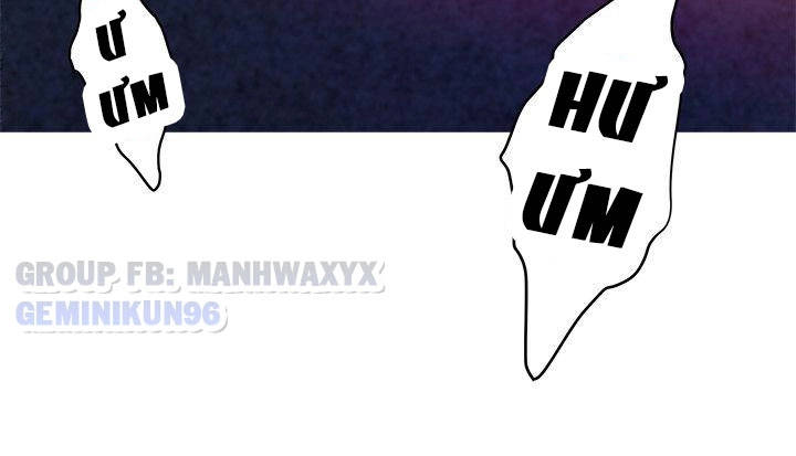 cặp đôi s chapter 34 33