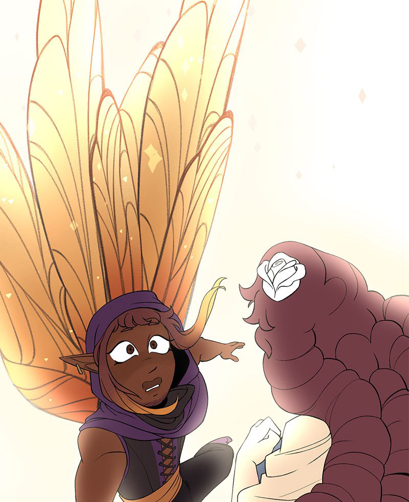 người cầu hôn chapter 9 59