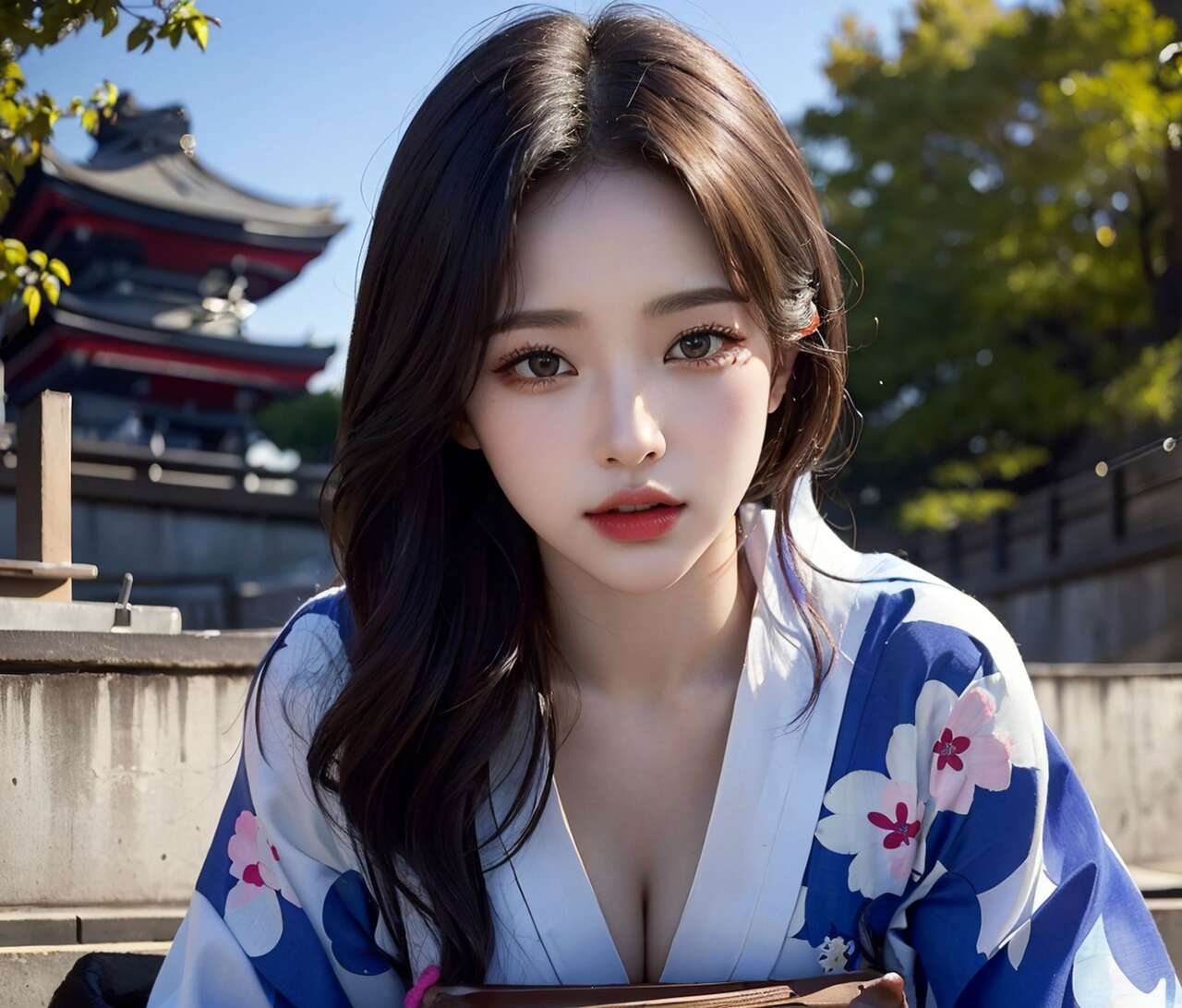 artist ai generated chapter 352 158