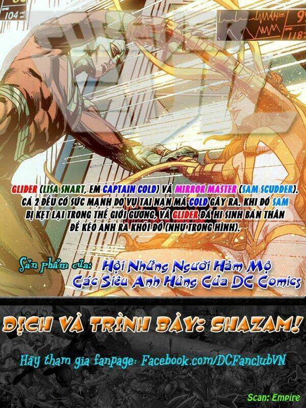 forever evil chapter 25 21