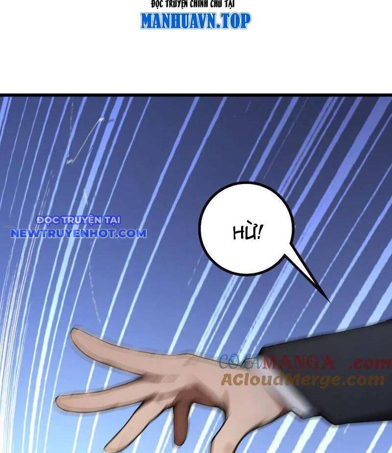 toàn dân thần vương: tôi hiến tế nghìn tỷ sinh linh! chapter 74 41