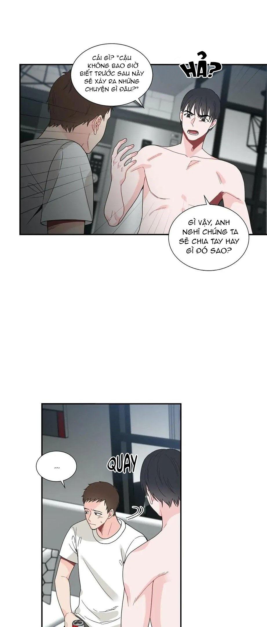 đường ranh giới chapter 23 21