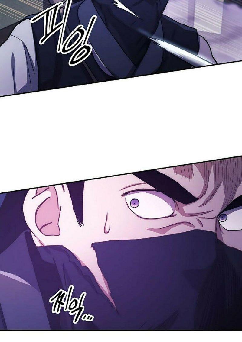 huyền thoại diệt thế độc long chapter 17 37