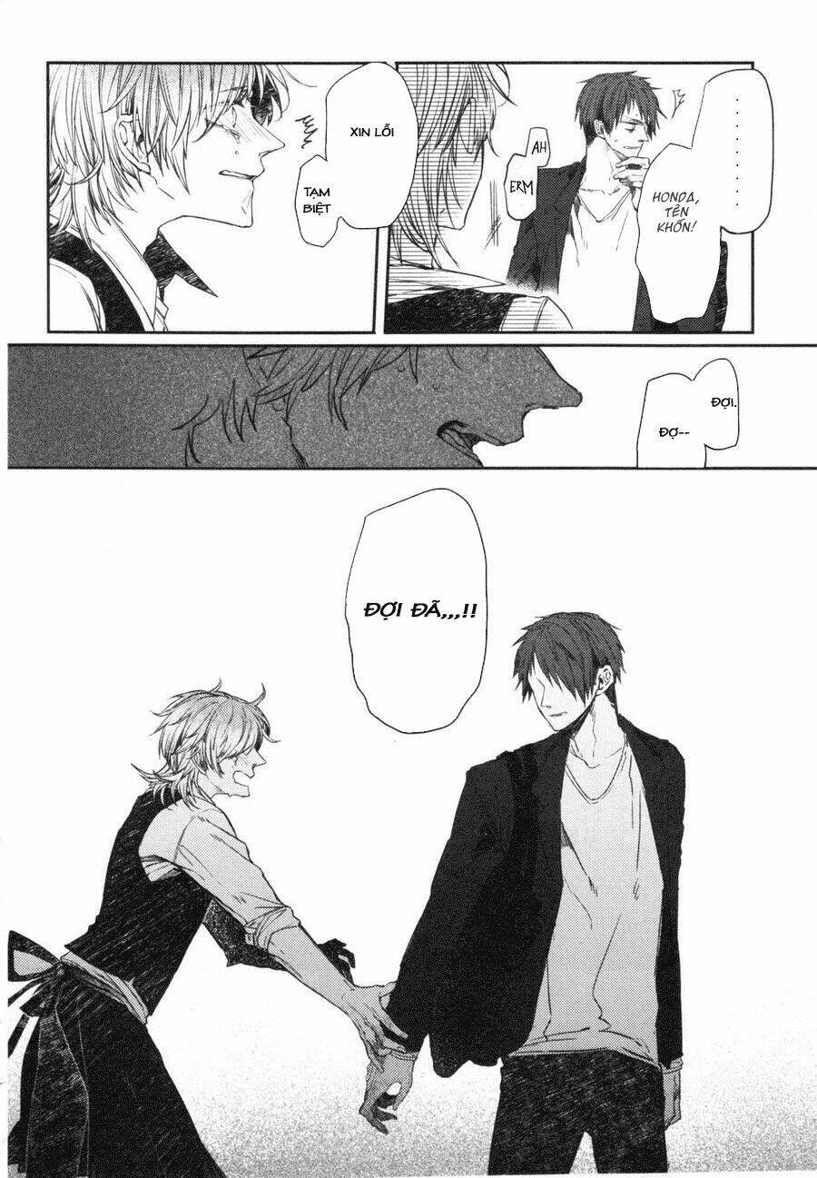 oko-sama box chapter 4 26