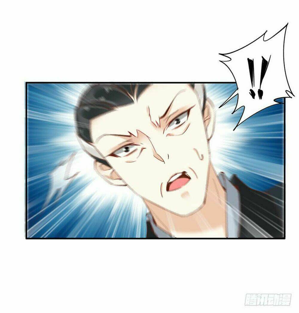 thiền tâm vấn đạo chapter 48 61