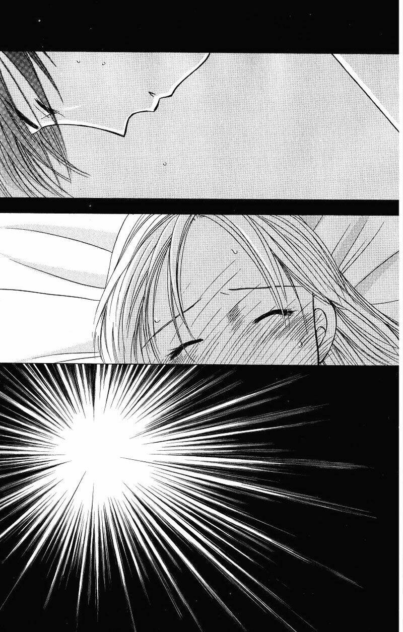 kare kano hajimemashita chapter 26 30