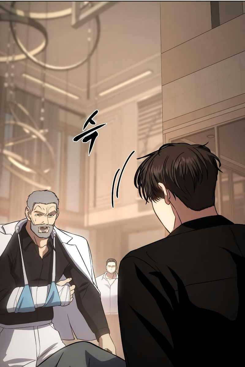 đặc vụ song sinh chapter 19.1 36