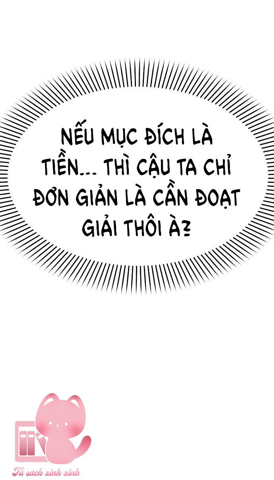 có muốn làm chuyện ấy với tôi không? chapter 2 48