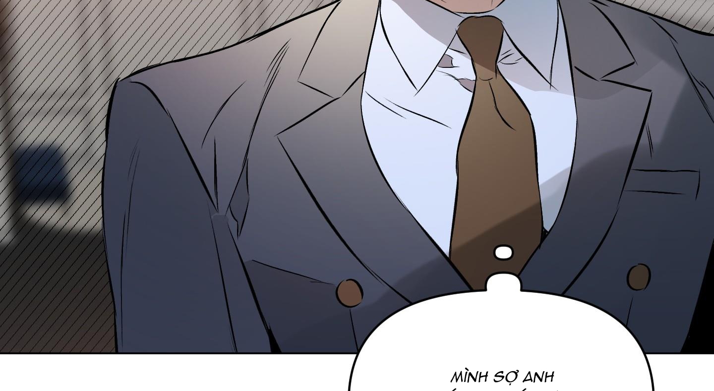 định rõ mối quan hệ chapter 40 93