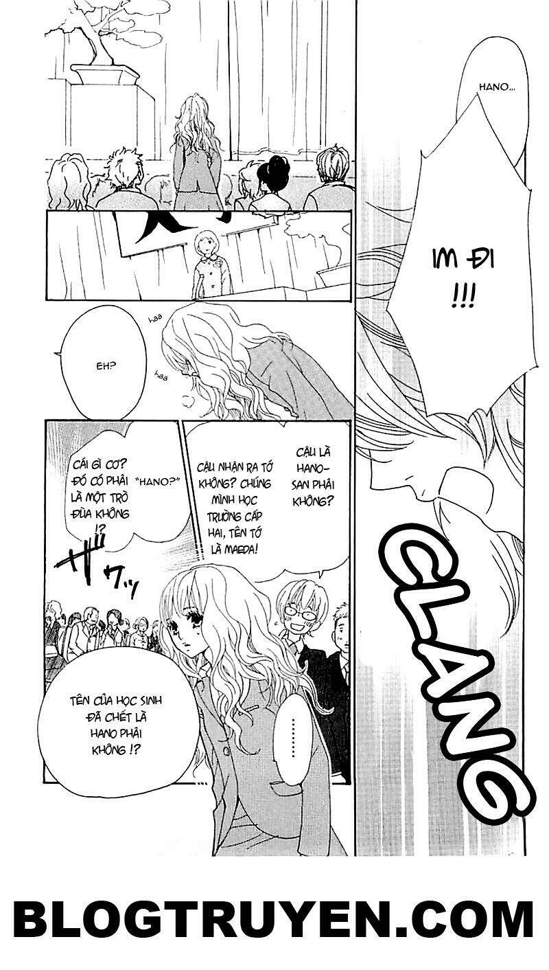 love all chapter 1.1 12