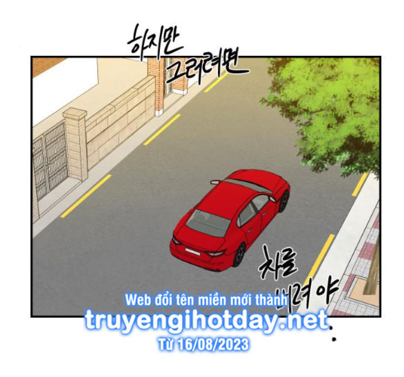 Tiên Nữ Ngoại Truyện chapter 50.1 - Trang 76