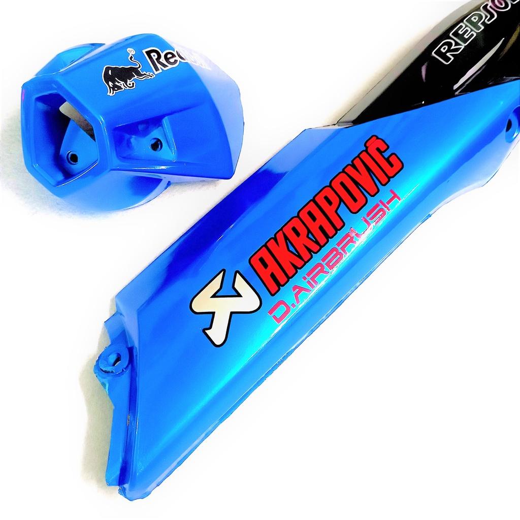 ỐP PÔ WINNER V1 MÀU XANH NGỌC ĐEN CỰC ĐẸP