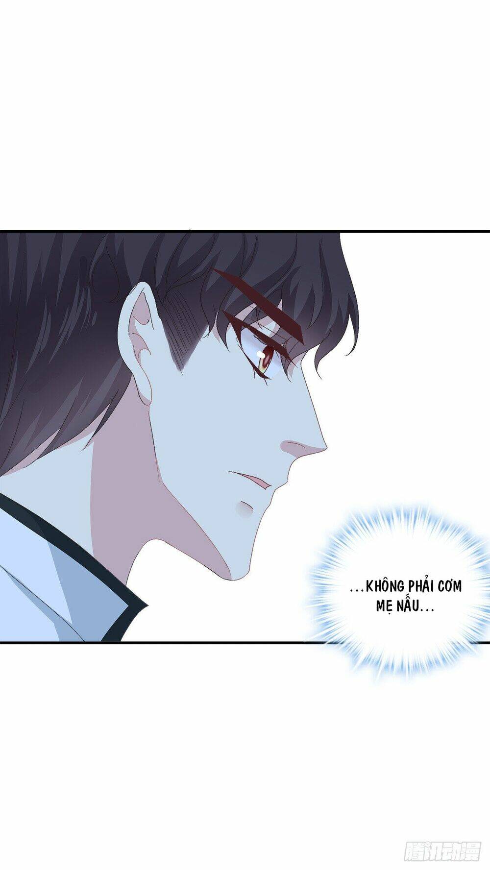 toàn bộ nắm trong tay chapter 19 11