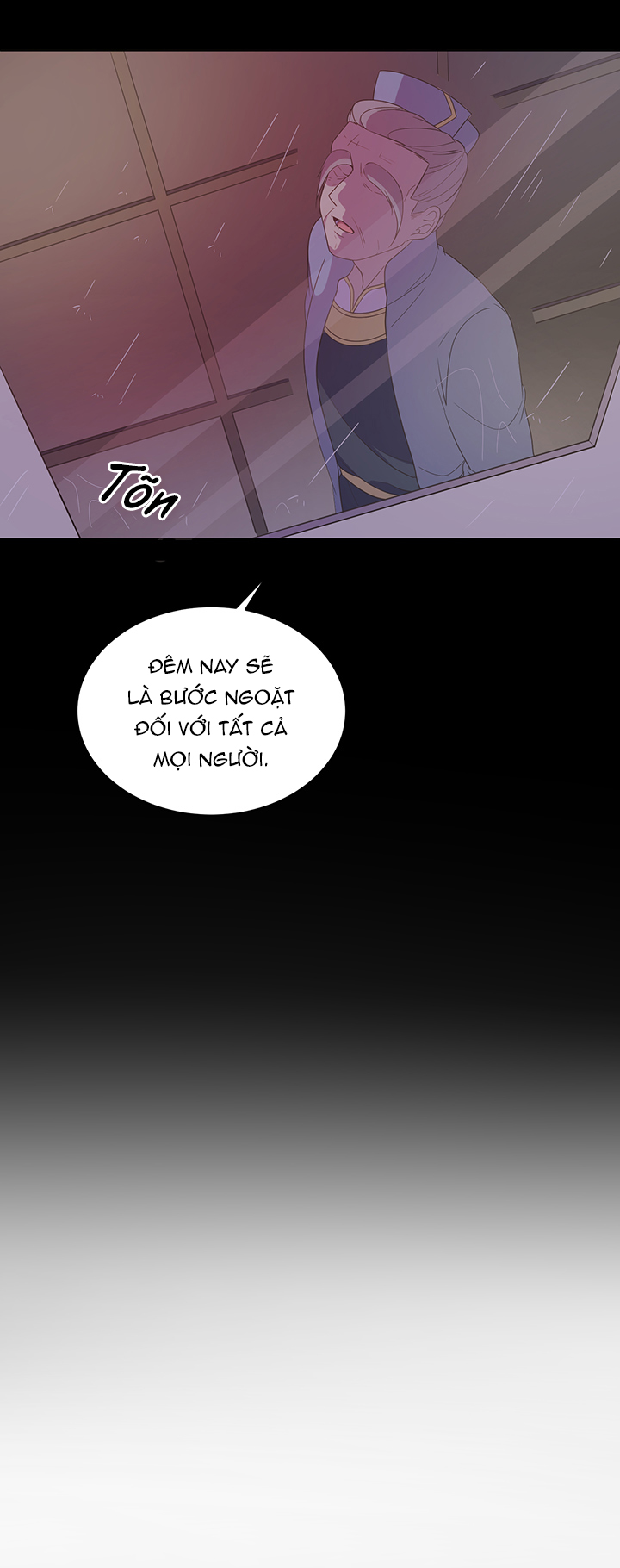 công chúa estel chapter 9 31