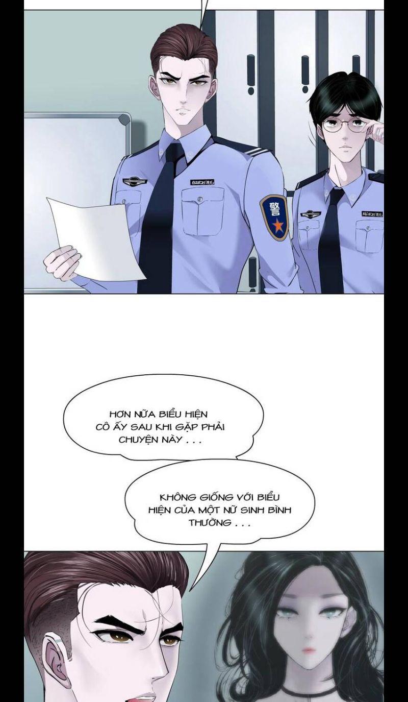 điêu khắc chapter 76 13