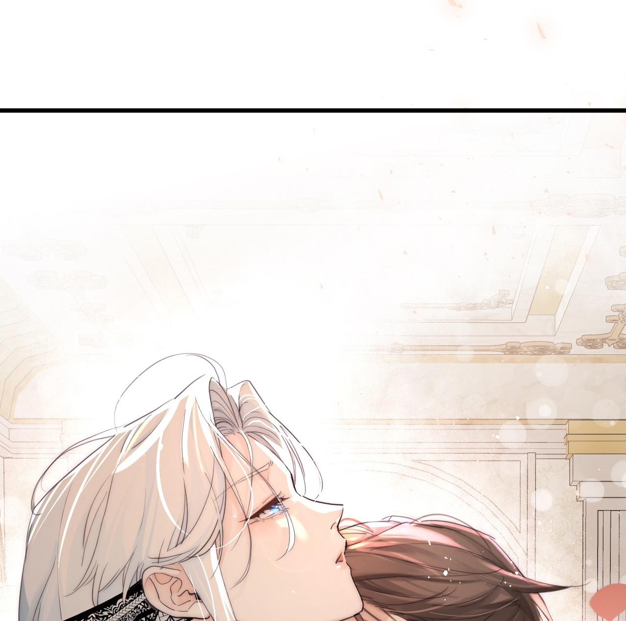 bông hoa độc của nhà công tước chapter 6.2 44