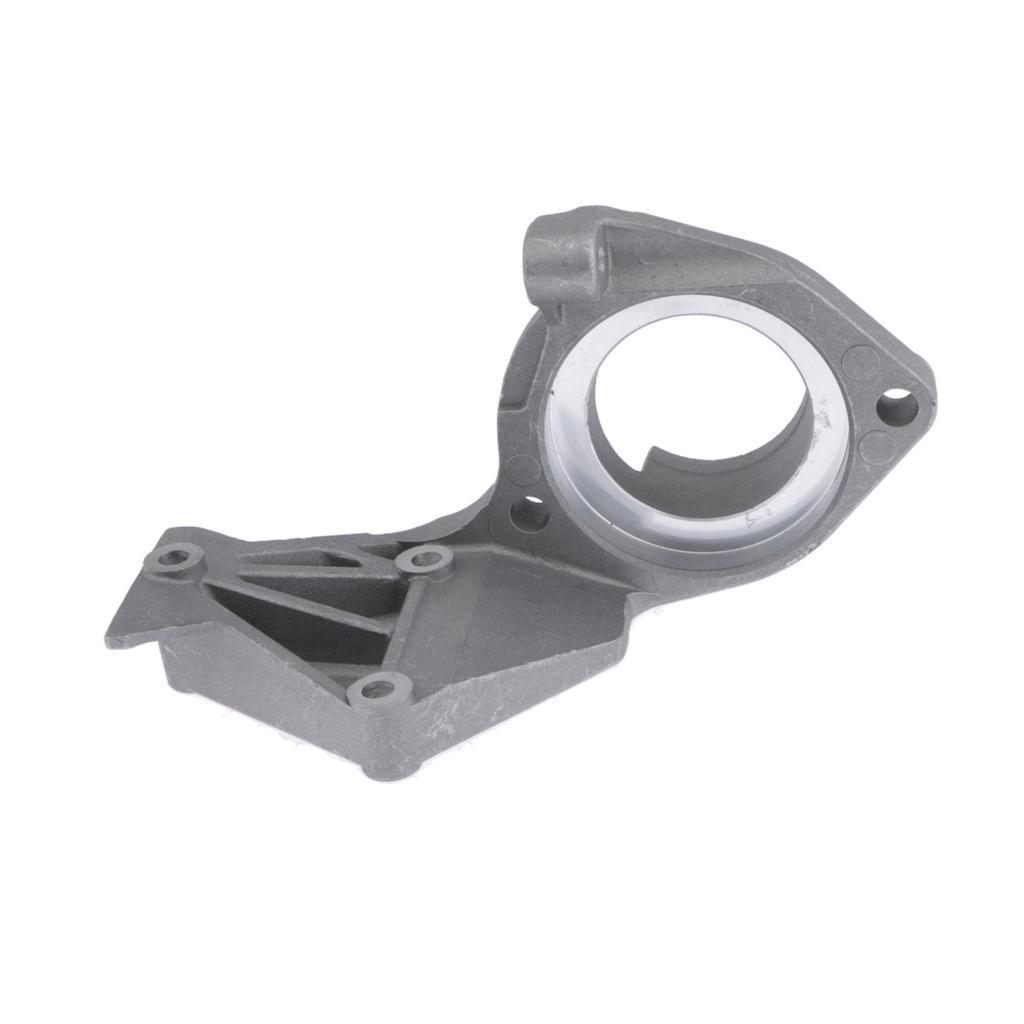 61T-15772-01-94 Aluminium Stay For  Outboard 25HP 30HP 2 Cylinder