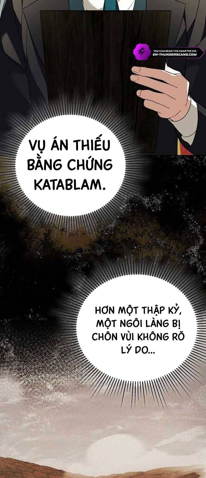Thuần Thú Sư Thiên Tài chapter 36 18
