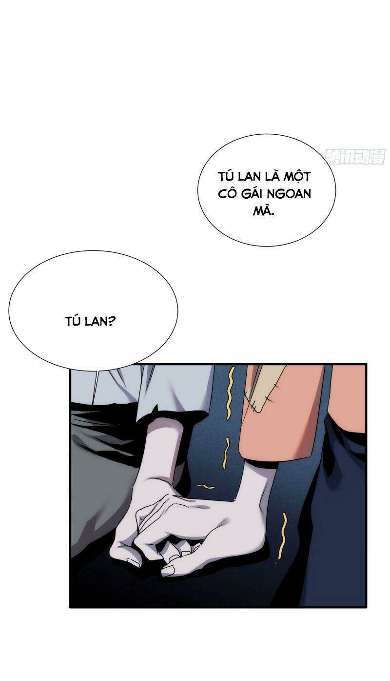 ma vương là đại địa chủ chapter 16 13