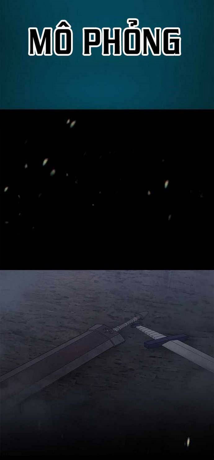 băng tâm kỵ sĩ chapter 40 140