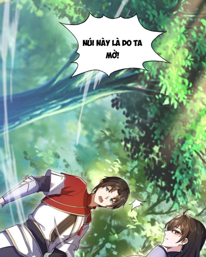 nương tử nhà ta là đạo trời chapter 2 39