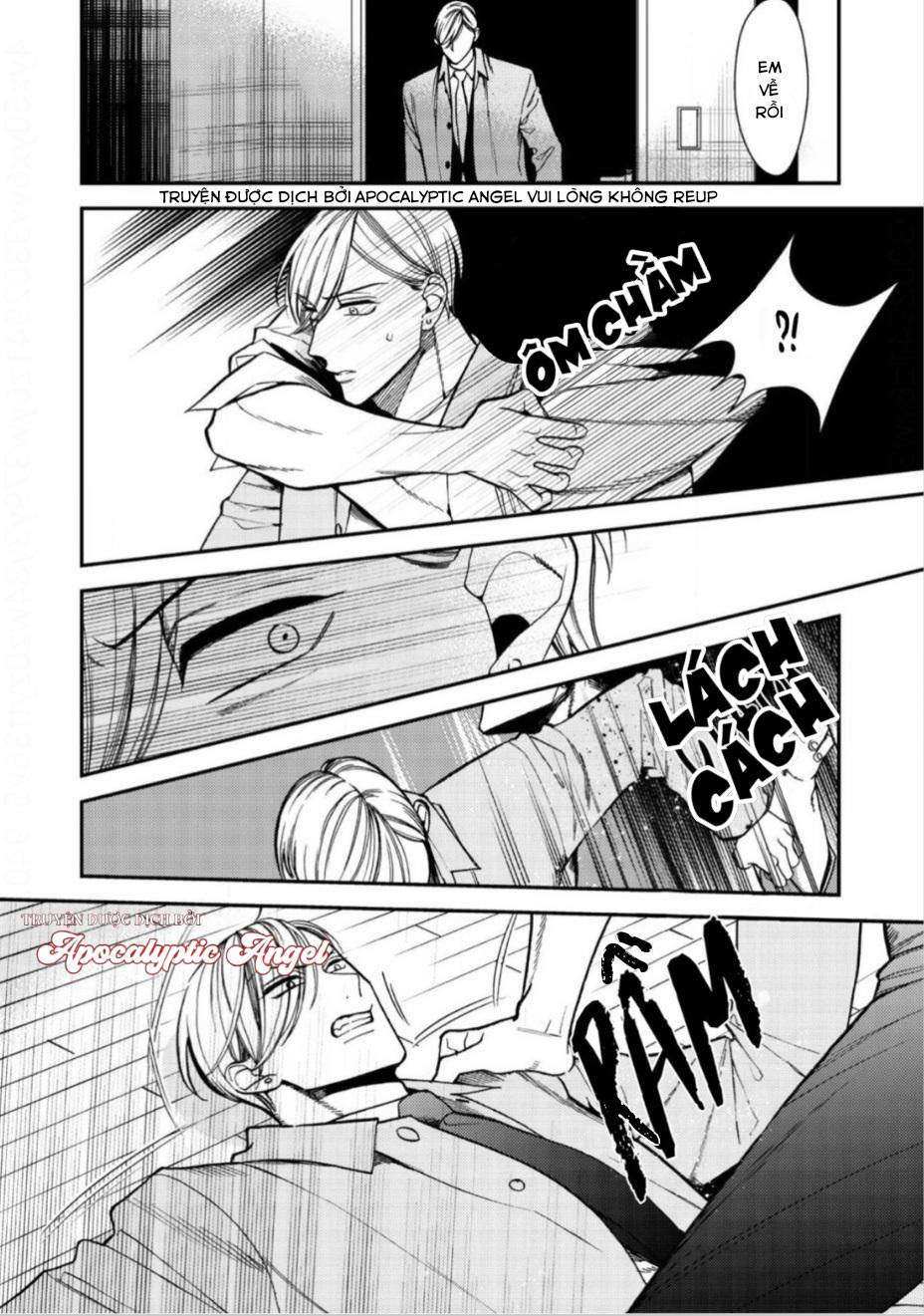 anti alpha chapter 10 21