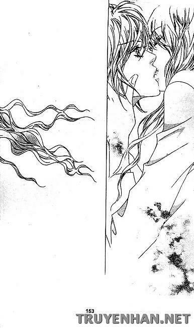 cám dỗ chapter 32 17