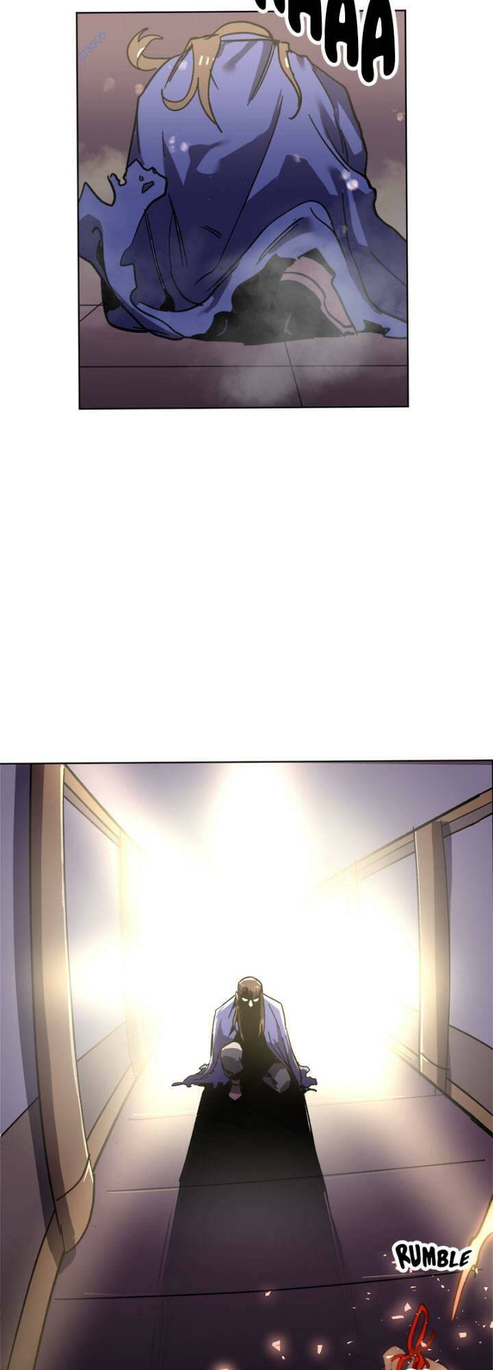 final boss chapter 21 35