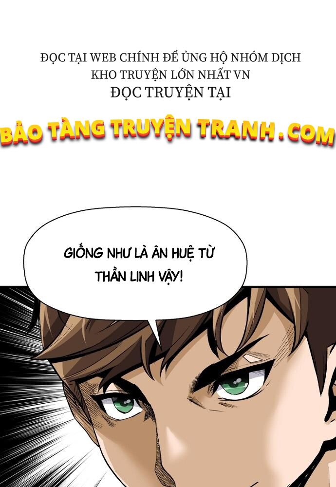 sự trở lại của huyền thoại chapter 27 47